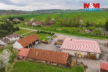 Fotka inzerátu