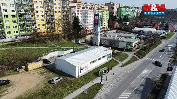 Fotka inzerátu