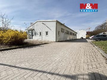 Fotka inzerátu