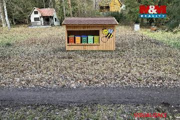 Fotka inzerátu