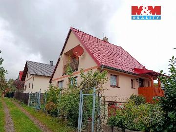 Fotka inzerátu