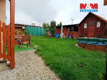 Fotka inzerátu