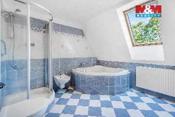 Fotka inzerátu