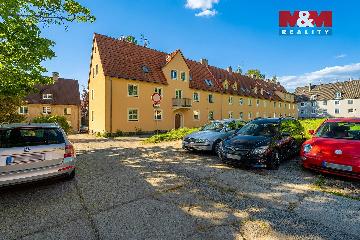 Fotka inzerátu