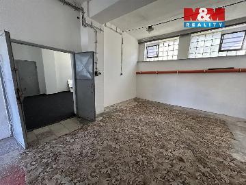 Fotka inzerátu