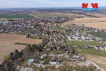 Fotka inzerátu