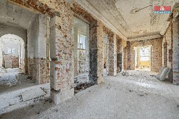 Fotka inzerátu