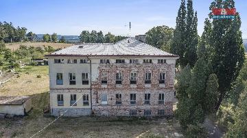 Fotka inzerátu