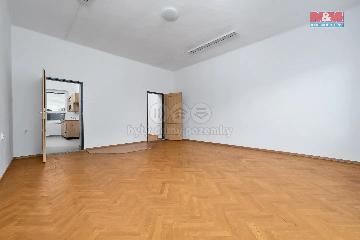 Fotka inzerátu
