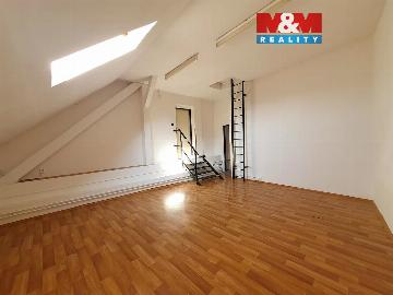 Fotka inzerátu