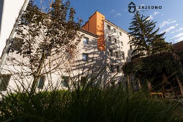 Fotka inzerátu