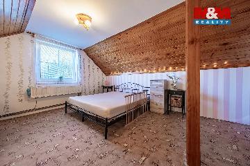Fotka inzerátu