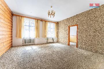 Fotka inzerátu