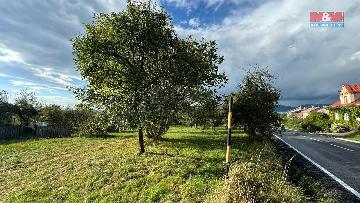 Fotka inzerátu