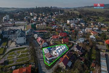 Fotka inzerátu