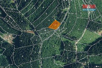 Fotka inzerátu
