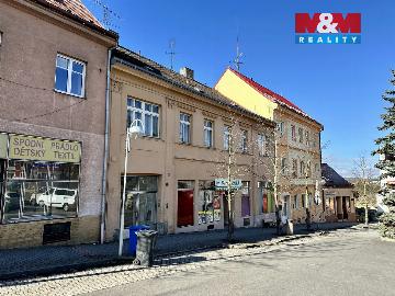 Fotka inzerátu