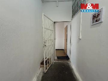 Fotka inzerátu