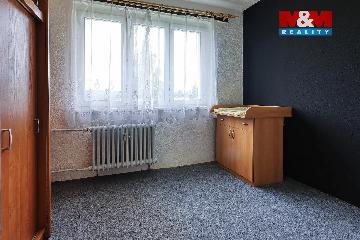 Fotka inzerátu