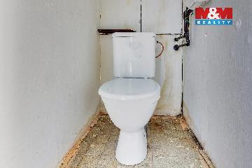 Fotka inzerátu