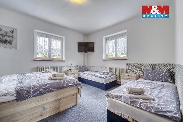 Fotka inzerátu