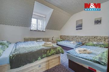 Fotka inzerátu