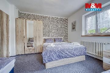 Fotka inzerátu