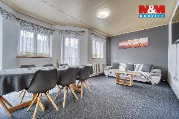 Fotka inzerátu