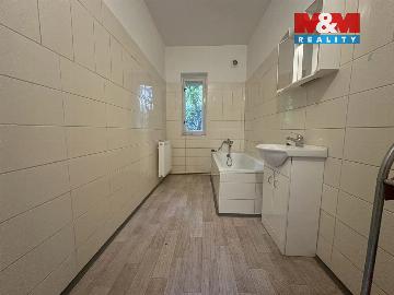 Fotka inzerátu