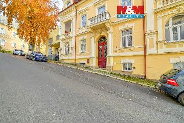 Fotka inzerátu