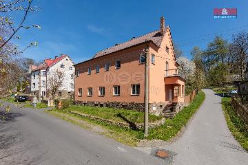 Fotka inzerátu