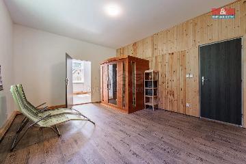 Fotka inzerátu