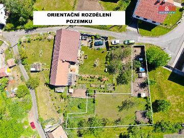 Fotka inzerátu