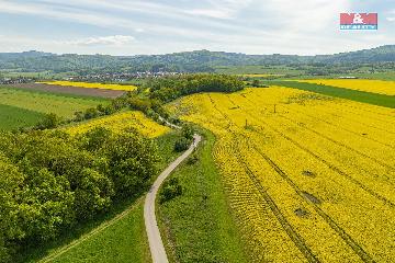 Fotka inzerátu