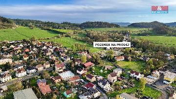 Fotka inzerátu