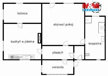 Fotka inzerátu