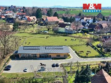 Fotka inzerátu