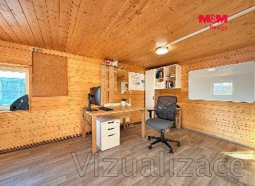 Fotka inzerátu