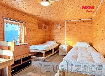 Fotka inzerátu