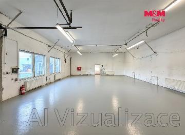 Fotka inzerátu