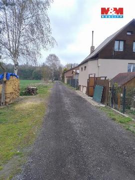 Fotka inzerátu
