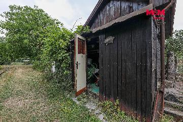Fotka inzerátu