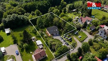 Fotka inzerátu