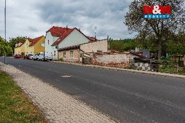 Fotka inzerátu
