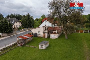 Fotka inzerátu