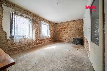 Fotka inzerátu