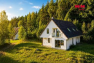 Fotka inzerátu