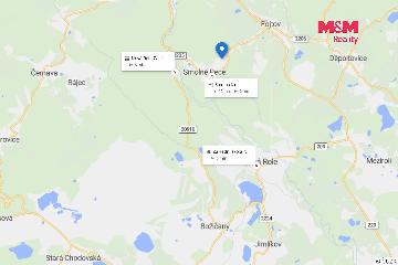 Fotka inzerátu