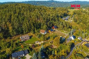Fotka inzerátu