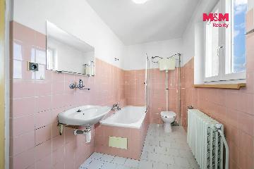 Fotka inzerátu